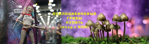 экстази Абинск