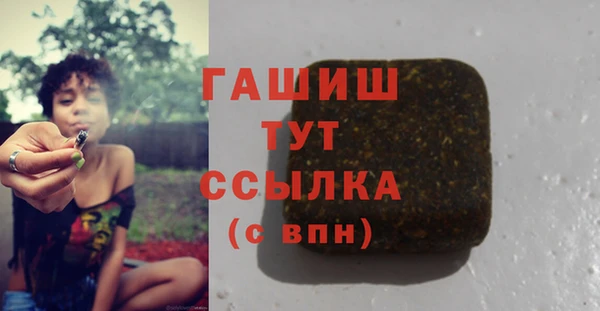 прущий лед Абаза