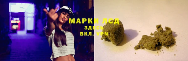 амф Осташков