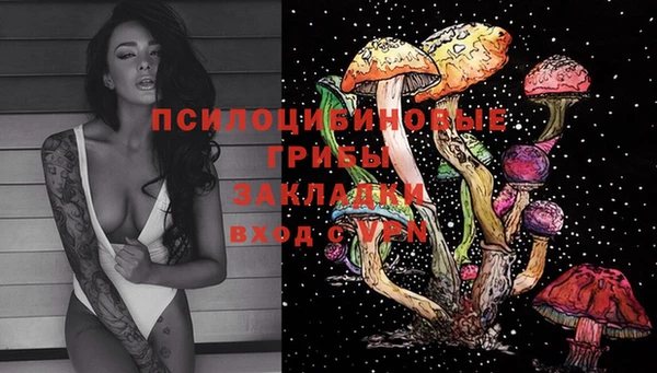 прущая мука Остров